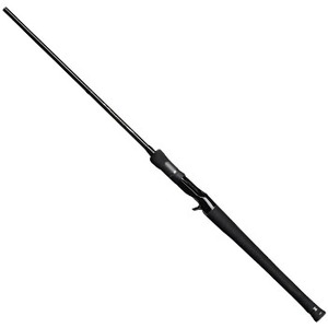 472_1.jpg?20100224105024