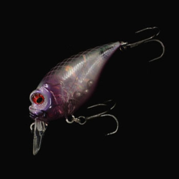 メガバス(Megabass) GRIFFON 6cc(限定カラー) LYVO010101A28