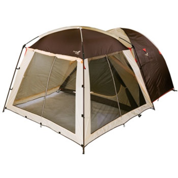 North Eagle(ノースイーグル) テント&スクリーンセット NE145