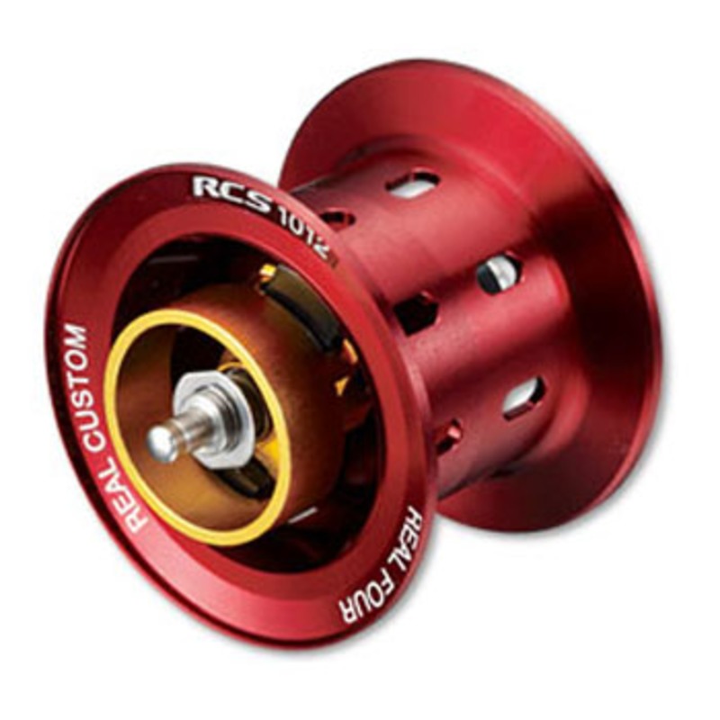 ダイワ(Daiwa) パーツ:RCSベイトキャスティング マグネットブレーキ