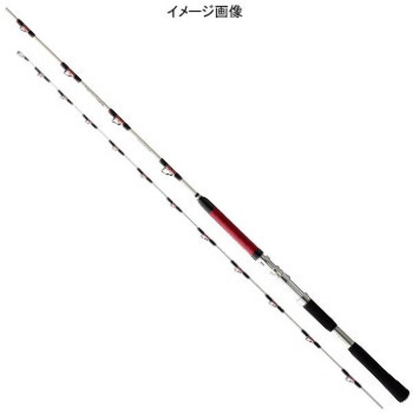 シマノ(SHIMANO) アルシエラ マダイ 40-255 239396｜アウトドア用品