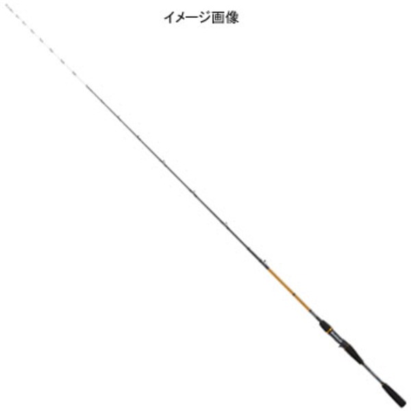ダイワ(Daiwa) リーディング 73 M-200 05292721｜アウトドア用品・釣り