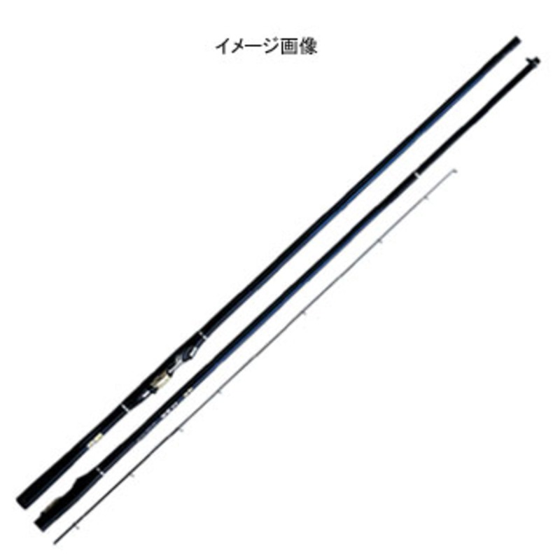 シマノ 翔汐 1.2-600 シマノ 翔汐 1.2-600 - メルカリ
