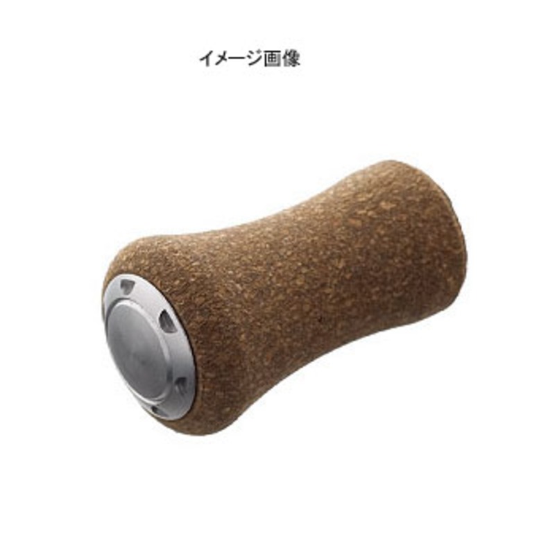 値下げ依頼どうぞ］ TD-Z 103MLコルクノブカスタム TD-Z 103ML