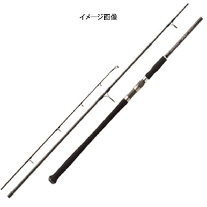 SHIMANO S902ML/ARC シーバスロッド 9フィート SHIMANO S902ML/ARC