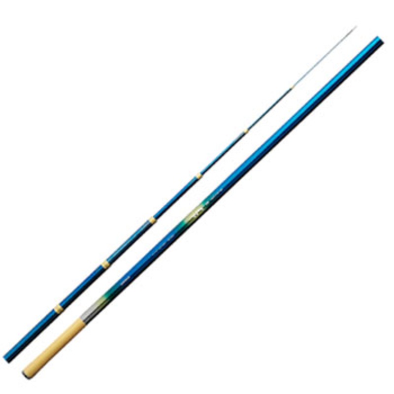 シマノ(SHIMANO) SP競FW H2.6 90NZ 335050｜アウトドア用品・釣り具