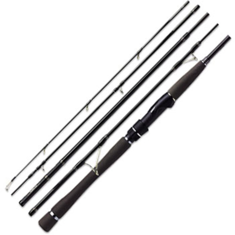 ダイワ(Daiwa) morethan(モアザン) 76MLX-5 01471935｜アウトドア用品