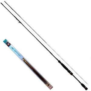 ダイワ(Daiwa) ソルティスト STX-EG80MML-HD 01472495｜アウトドア用品