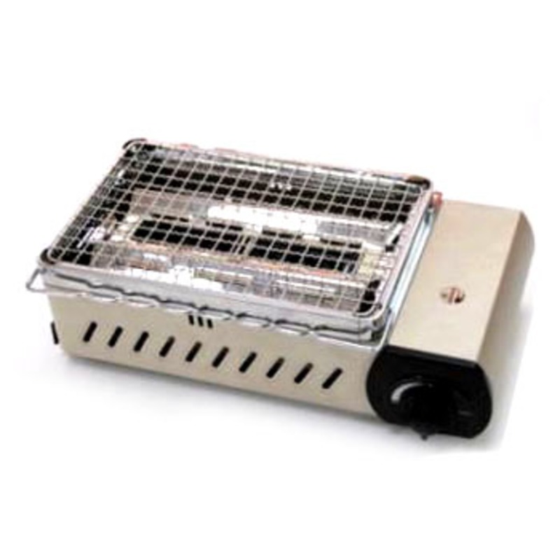 590_1_800.jpg?20090430155054