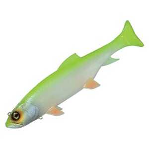 456_1.jpg?20090717155934