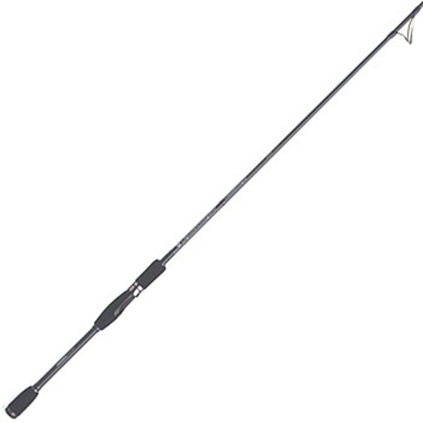 ブリーデン(BREADEN) Squid wicked game SWG-LC86Shallow/longcast