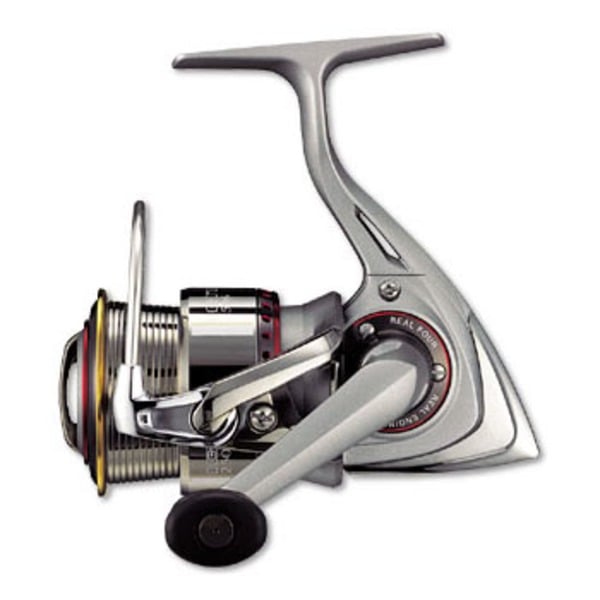 ダイワ(Daiwa) イグニス 2506 00055472｜アウトドア用品・釣り具通販は