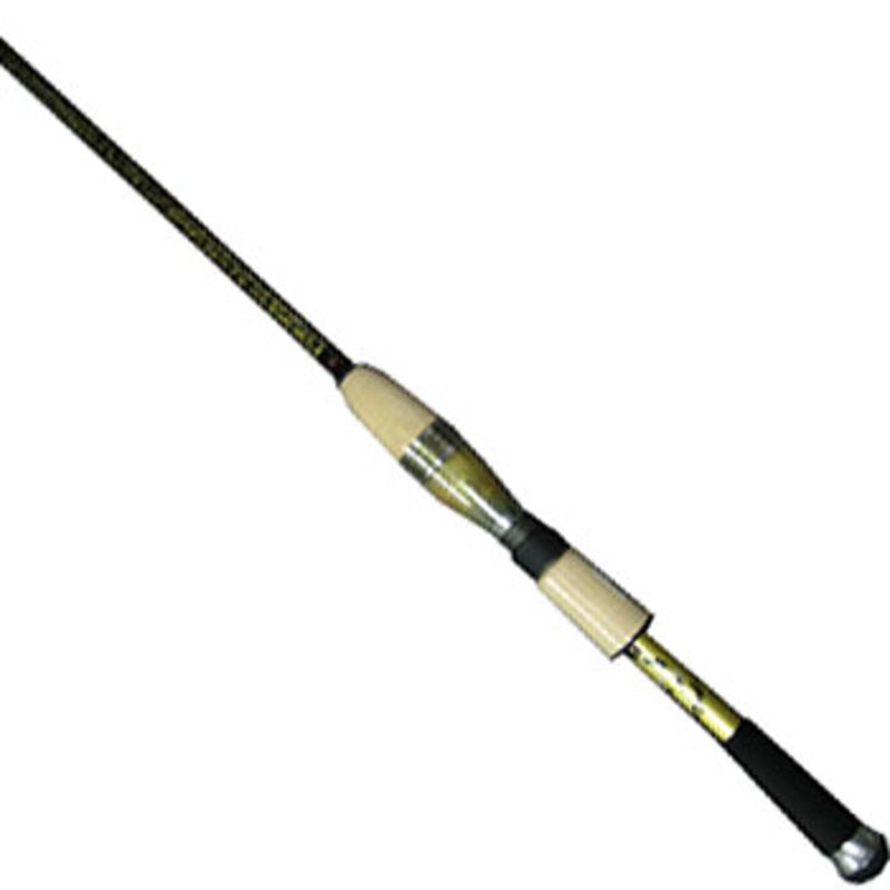 メガバス 礁楽 SL-68UL 修理品 【公式通販】