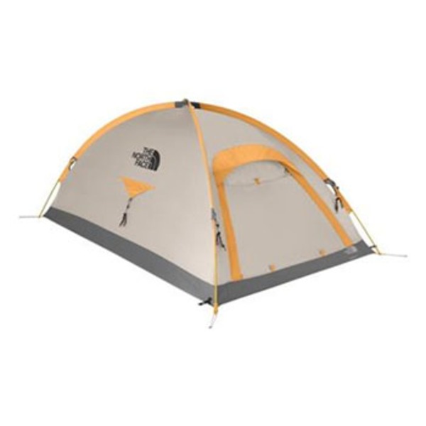 THE NORTH FACE ASSAULT 2 テントとおまけタープ 【公式通販】