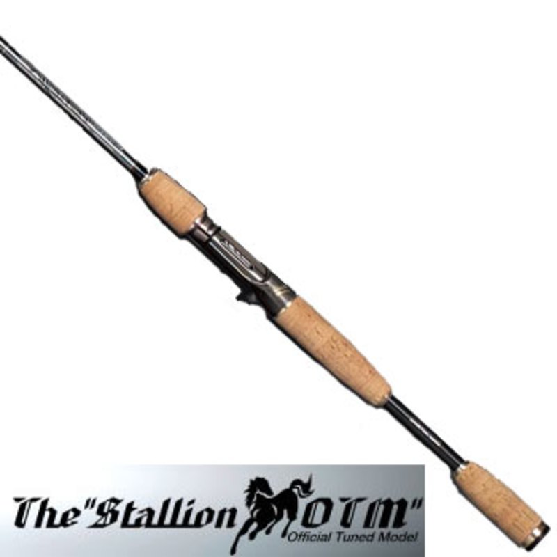 エバーグリーン(EVERGREEN) テムジン クロスファイア TXFC-69MH