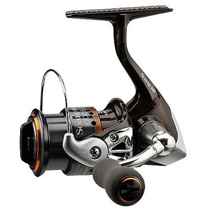 シマノ(SHIMANO) 08 ソアレBB 1000S 023124｜アウトドア用品・釣り具