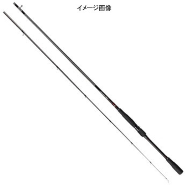 シマノ(SHIMANO) セフィアSS S800M 339010｜アウトドア用品・釣り具