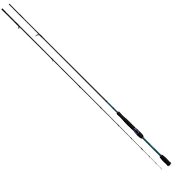 ダイワ(Daiwa) エメラルダス EX AGS 86ML-S 01472560｜アウトドア用品