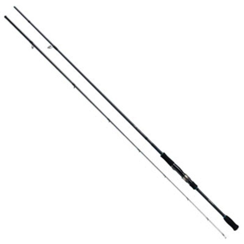 ダイワ(Daiwa) エメラルダス INF 89MH 01473470｜アウトドア用品・釣り