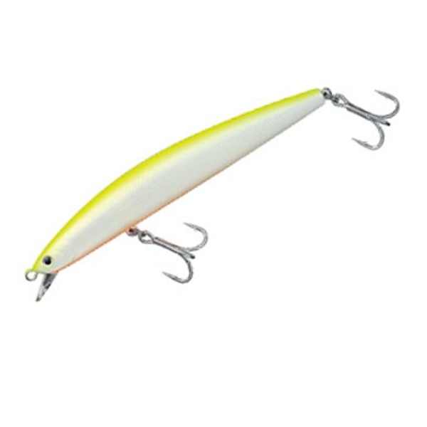 ダイワ(Daiwa) ショアラインシャイナーLH(LUNKER HUNTER)15F-G 4821059