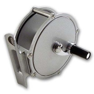 キャップス(Caps) AIREDALE(エアデール) ｜アウトドア用品・釣り具通販