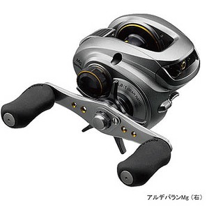 シマノ(SHIMANO) 09 アルデバランMg7 023018｜アウトドア用品・釣り具