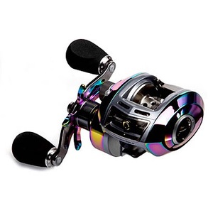 814_1.jpg?20091218113916