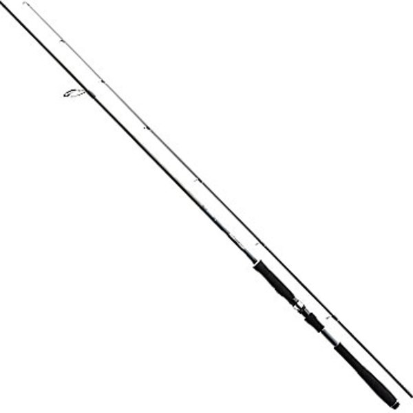 シマノ(SHIMANO) ディアルーナ S806ML 338273｜アウトドア用品・釣り具