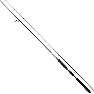 シマノ(SHIMANO) ディアルーナ S809LST 338280｜アウトドア用品・釣り