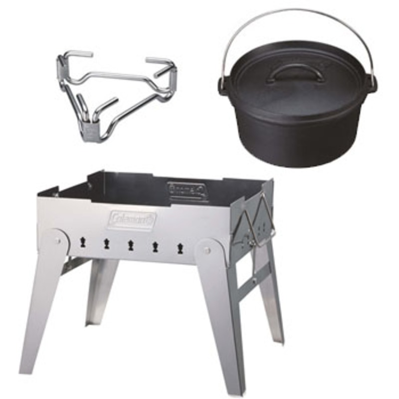 522_1_800.jpg?20110119134300