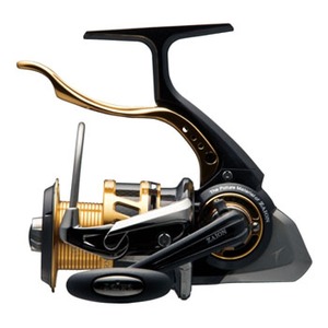 826_1.jpg?20101221165414