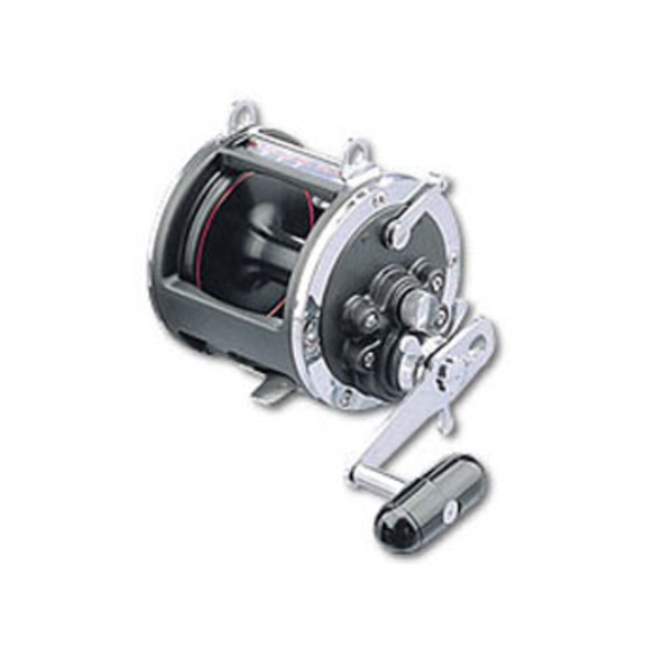 ダイワ(Daiwa) シーライン 400H 00607607｜アウトドア用品・釣り具通販