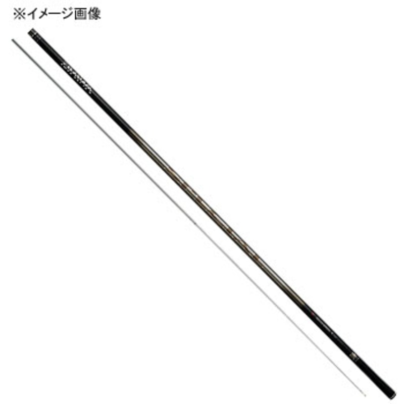 276_1_800.jpg?20101213112310