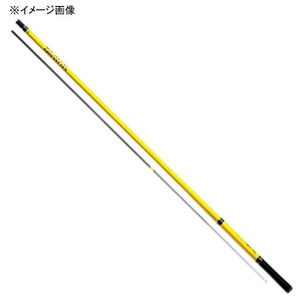 289_1.jpg?20101218150554