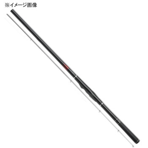 ダイワ(Daiwa) 銀狼パワートルク 1.2号-53 06572447｜アウトドア用品