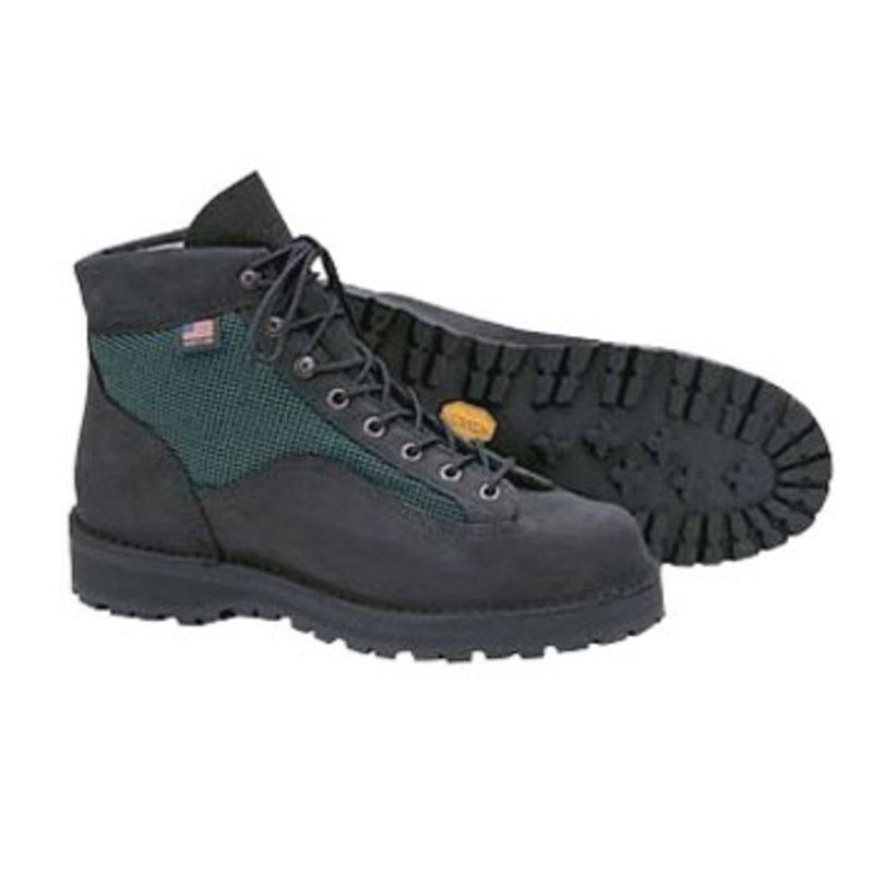 436_1_800.jpg?20090511172936