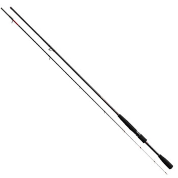 シマノ(SHIMANO) セフィアCI4 ボート S708M 339294｜アウトドア用品