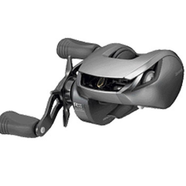 ダイワ(Daiwa) DAIWA Z2020SH 00613653｜アウトドア用品・釣り具通販は