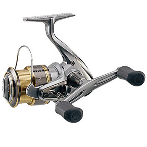 シマノ(SHIMANO) 10ナスキー C3000SDH 024480｜アウトドア用品・釣り具