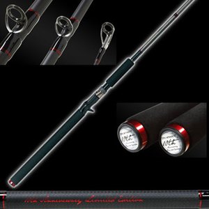 148_1.jpg?20091014204956