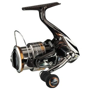 シマノ(SHIMANO) ソアレCI4 30 2000HGS 026446｜アウトドア用品・釣り