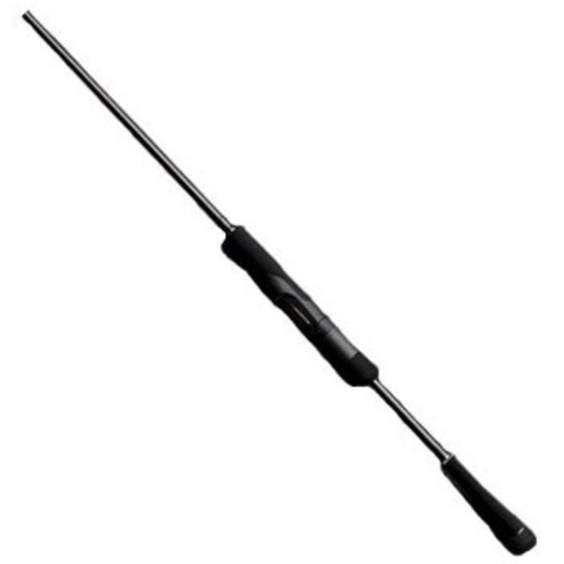 803_1_800.jpg?20101123164345