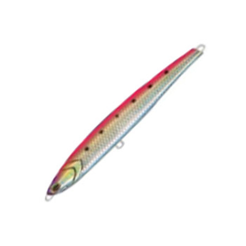 ノースクラフト(NORTH CRAFT) BM 100ZX ｜アウトドア用品・釣り具通販