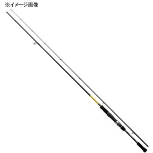 ダイワ E-Gee 79MLI 未使用品 ダイワ E-Gee 79MLI 未使用品 ダイワ E