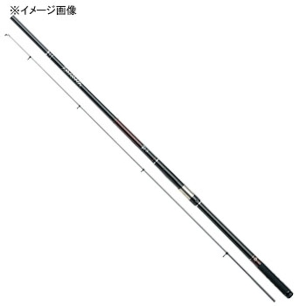 剛弓マダイ3.5-53遠投 磯竿 カゴ釣り 遠投 DAIWA ロッド ダイワ 剛弓