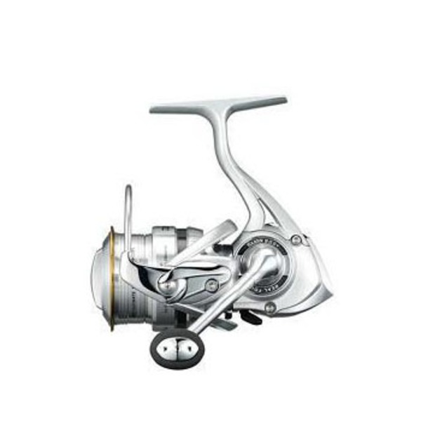 ダイワ(Daiwa) 11カルディア 2500 00056091｜アウトドア用品・釣り具