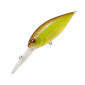 新品❗️アンダーアップ マグライザー ノーマルタイプ 5個 アンダー