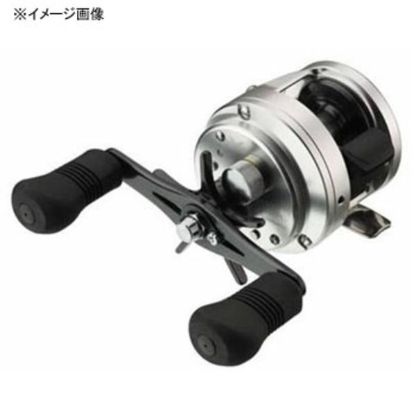 シマノ(SHIMANO) オシアカルカッタ 200HG 右巻き 027788｜アウトドア