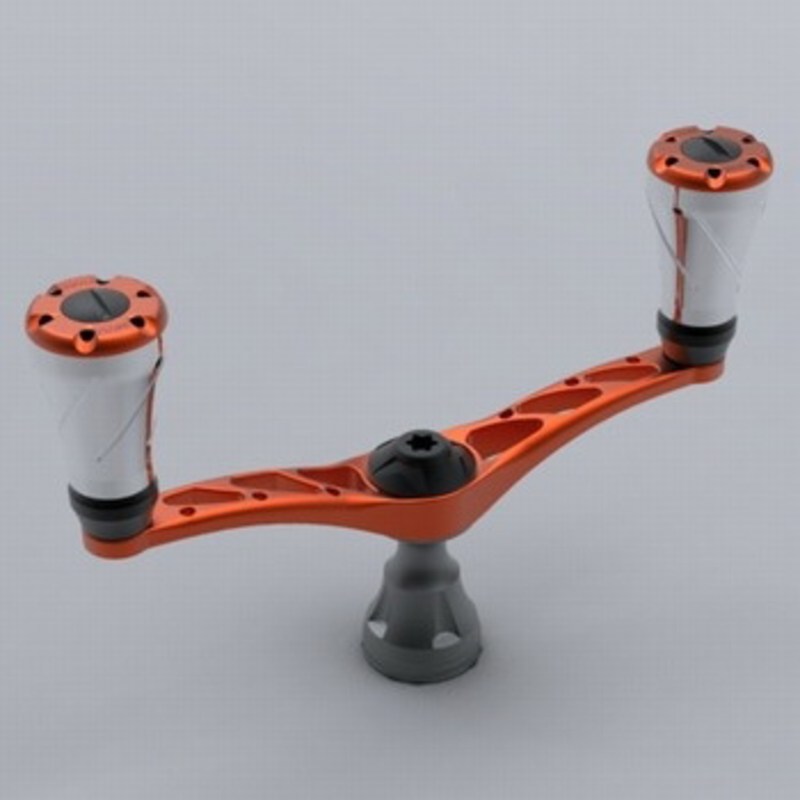 313_1_800.jpg?20110826102238