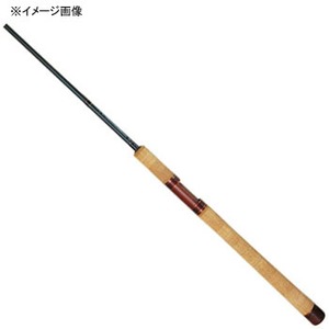 907_1.jpg?20110901145208